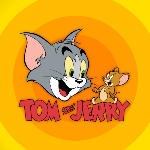 Tom And Jerry Nude Sex Images 34